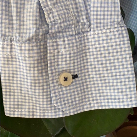 👔 BUFFALO BUTTON DOWN! 👔 - Picture 5 of 7